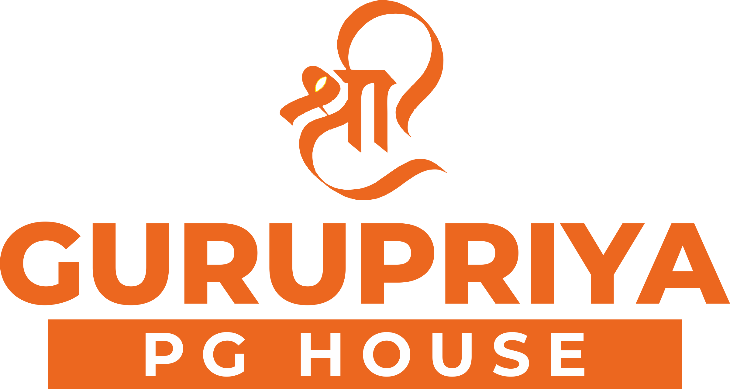 srigurupriyapg.com